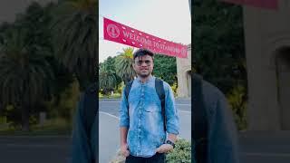 Visiting STANFORD UNIVERSITY- Lets Go!! #stanford #biotechnology #gatebt #gatb #biology #bioscience