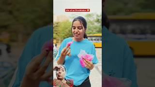 dushyant kukreja shorts with priyal kukreja #shorts#dushyantkukreja #priyalkukreja #shafa #shfa