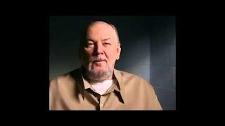 Richard Kuklinski The Iceman Mafia Hitman HBO interview (2001) Part 1