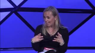 How Was the Bible Put Together? | Amy Orr-Ewing