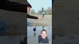 Magic photography video#reactoin video #RJ vlog20243