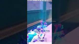 m416 se 1V2 clutch #pubgmobile #musicgenre