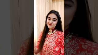 Wedding guest makeup look || Makeup look || pooja choyal