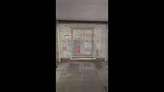 Emergency Roller Shutter Repair Manchester | Shutter Repair Manchester