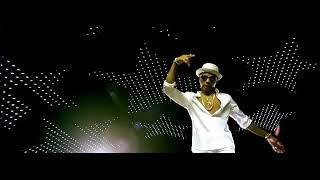 Wizkid