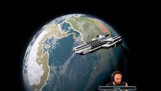 Devs Lost In Space - Hotfix Release & News - May 20th