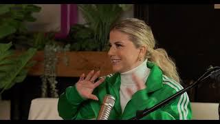 Beatrice Egli und HE/RO | Egli Extrem | Podcast Folge 5