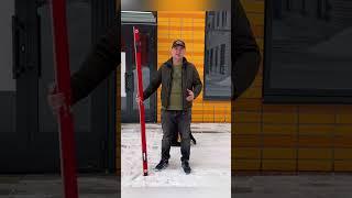 Помощь в приемке новостройки с отделкой и без ПРОФПРИЕМКА.МОСКВА!Экспертиза и получение компенсации!