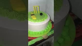 #https://youtube.com/shorts/#cakedesign ZXCS1xrCnog?si=tI6nHJXBlJqqs4XP