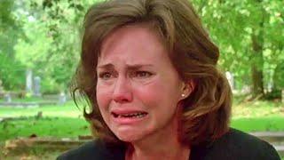 News For Sally Field, 78. She Has Been Confirmed To Be...