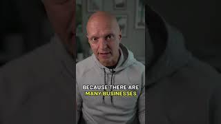 How to Solve the Right Problems and Make Money Online
