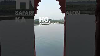 #travel