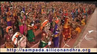 SAMPADA Sabha Presents Carnatic Vocal Concert by Vidwan Kottakota Ramesh