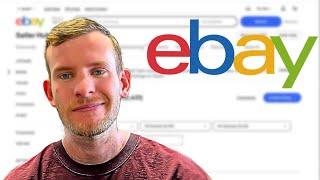 3X YOUR INCOME WITH ONLINE SOURCING FOR EBAY AND AMAZON