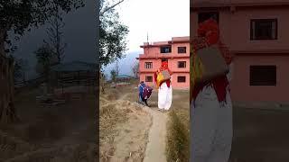 https://youtu.be/y-6DSoir7Wc?si=E4GUKco-JXIy-uIG #khandhabari #birthplace ️