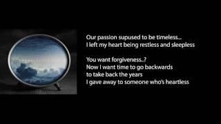 Adept - Sleepless (Lyrics)