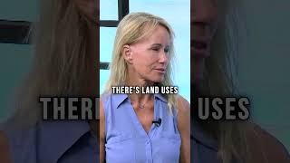 Discover Ramona - Realtors In Ramona