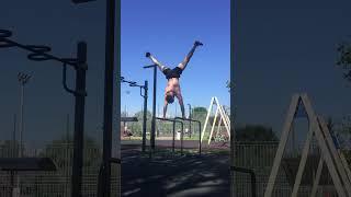 Мое тренировочное утро #shorts #reels #workout