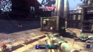 NaDeSHoT Ep 1 Black Ops Sniping Montage- OpTic - Powered by Evil Controllers