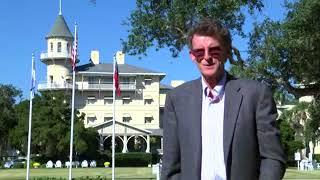 Jekyll Island   The Truth Behind The Federal Reserve 2013