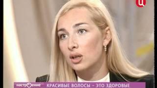 КАК ЛЕЧИТЬСЯ ОТ ОБЛЫСЕНИЯ?