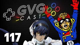 F-Zero Fans Are Winning! - The GVGCast