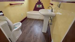 380 Hill Street. Home for Rent in Idaho Falls by Jacob Grant Property Management