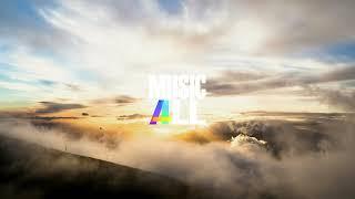 Roa - Glory [Vlog No Copyright Music]