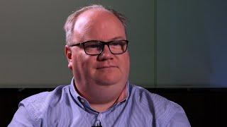 BT's Neil McRae shares real world use cases for Telco Edge services