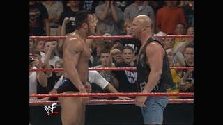 WWF Sunday Night Heat Oct 04, 1998 Full Show / Nonton Gulat WWE Sunday Night Heat 1998 Full Episode