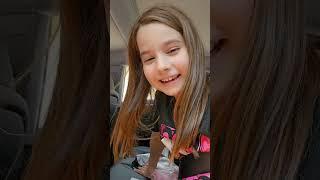 Ce a cumpărat Iana de la TEDI  #tedi #shopping #shorts #vlog #cute #funny