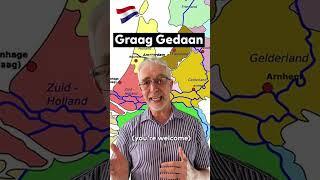 Dutch Language Expert Shares Top G Sound Secrets