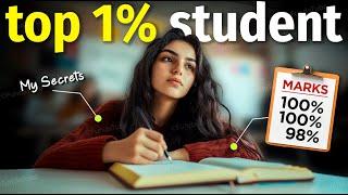 How to Study for 8+ HOURS a Day! (Without Losing Your Mind)