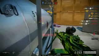 [ 07/10/2022 ] WARFACE HACK #USA ️ LEGIT AIMBOT, WALLHACK  FREE DOWNLOAD