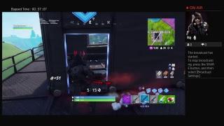 TheAlphaMerc