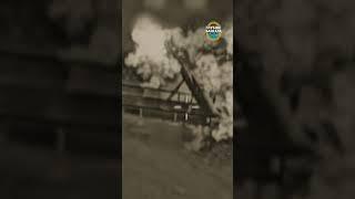 Секретный груз в Иране