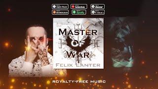 Dmytro Somov - Master of War || God of War type music