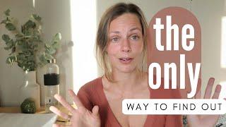 Twin Flame Attraction | Is it them???