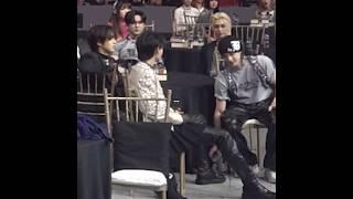 JYP BROTHERS #straykids#bangchan#hanjisung#skzstay#lovestay#yaochen#jyp#jypfamily#kpop