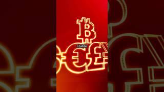 Bitcoin Trading Profit in Binance | #trading #cryptotrading #scalping | Earn Online Money 