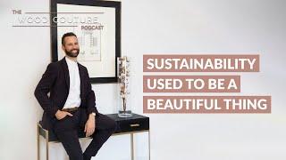 What makes a product sustainable?  |  Everybody wants to save the planet