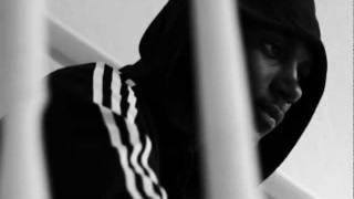 Devlin ft. Darkness - Teardrops - Final Verse 2011