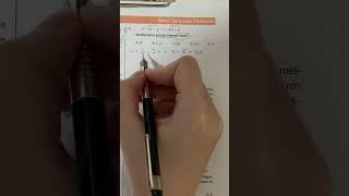 #maths #optimummatematik #tyt #yks #kpss #rasyonelsayılar  #karekökyayınları #ales #dgs