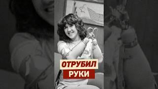 КАК ВЫЖИТЬ после НЕВОЗМОЖНОГО #история #факты #трукрайм #америка #криминал #маньяки #реддит #апвоут