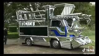 Khmer rc truck by kon Khmer like subscribe to my channel