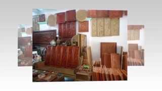 Tranh Tu quy | TRanh gỗ Minh Châu | 0975940966 | Phú Xuyên | Hà Nội