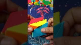 Cube shots!! #shorts #viral#trending#explorer