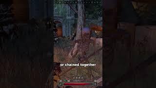 How to kill the NIGHTMARE Skeleton Spearman | Dark and Darker