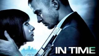 In Time - Choral Theme - Soundtrack Score HD