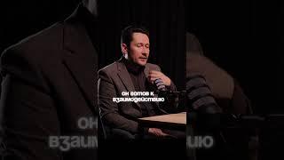 Эффект личного бренда. Чем отличаются клиенты с личного бренда от других источников. Экспертный блог